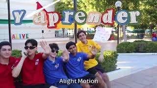 momentum  dustin armando cuen herenas