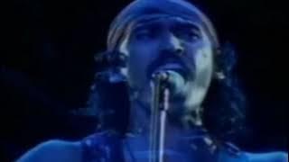 LAGU KANTATA TAKWA FULL ALBUM