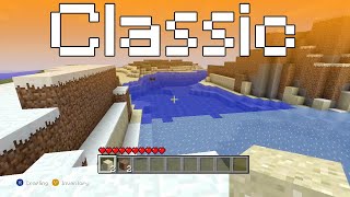 Lovely World Classic - Welcome To Stampy's Lovely World [1] screenshot 2