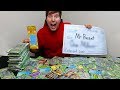 ACCIDENTAL $30 MAX BET PAYS OFF! MY BIGGEST JACKPOT ON ...