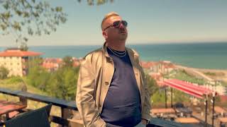 Gel Iki Gözüm (Dursun Kaya) Yeni̇ Kli̇p Süper Şarki