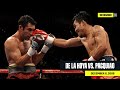 FULL FIGHT | Oscar De La Hoya vs. Manny Pacquiao (DAZN REWIND)