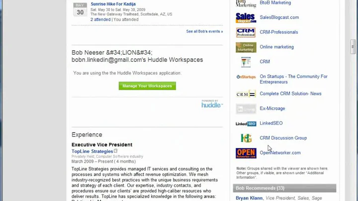 LinkedIN2