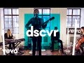 Hozier - Take Me to Church - Vevo dscvr (Live)