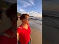 КТО ТАИЛАНД ДЛЯ ВАС? Напишите в комментариях #пхукет #таиланд #тайланд