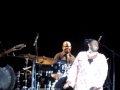 Loose Ends - Round and Round Live at The Warner Theater November 10, 2012 Washington DC