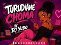 Turudiane Choma Emotional Singeli Beat 2026 Mayudo 