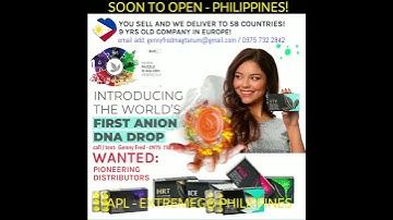 APLGO a direct selling company that solved the puzzle perfectly ☺️😃😃