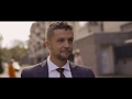 Tomasz Sroka - YouTube