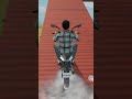 #viral video KTM bike