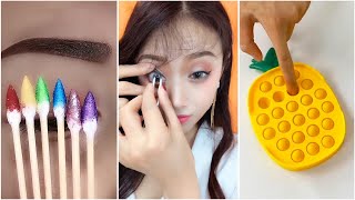 New Gadgets!šSmart Appliances, Kitchen Tool/Utensils For Every HomešMakeup/BeautyšTik Tok China #816 New Gadgets!šSmart Appliances, Kitchen Tool/Utensils For Every HomešMakeup/BeautyšTik Tok China #816