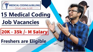 Medical Coding Jobs Medical Coding Free Medical Coding Course Online Medical Coding Course