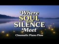 This Relaxing Classical Piano Will Bring You PEACE ✨ 2026 Soothing Mix