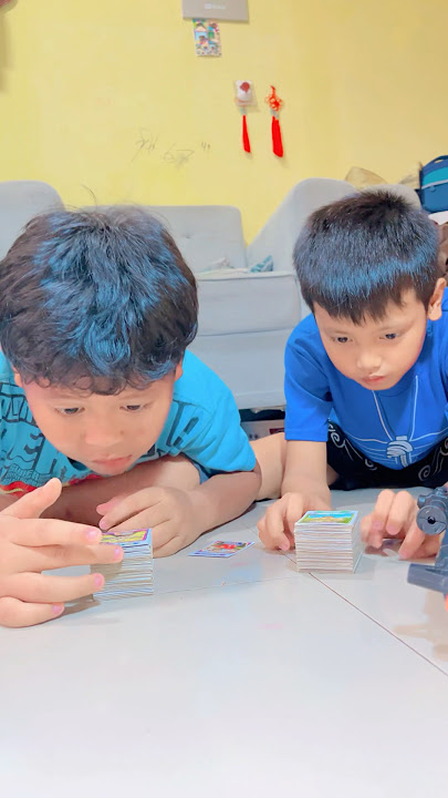 NYROSOT GACOR😂‼️#tepukkartu #kartutepuk #mainananak #trendingshorts