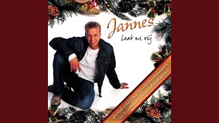 Darling I Need You So