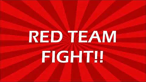 red team b87 jingle