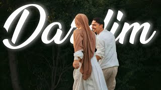 Download Lagu Dardim | Menga hayot bag'ishla 2-fasl | Omar Xalil MP3 Download Lagu Dardim | Menga hayot bag'ishla 2-fasl | Omar Xalil MP3