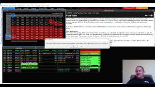 Famous link ecu injector resizing Wealth
