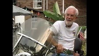 Dick Miller Remembered