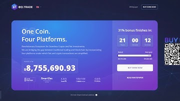 eotrade coin expert option vs iq option