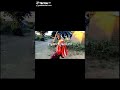 Nyanda Saluni Nyanda Saluni