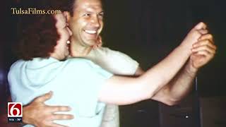 Tulsa Treasures: What did Tulsans do back in the day?