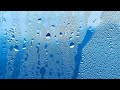 ⚡ Sonidos de Lluvia y Truenos Para Dormir - 2 Horas - Relax Lluvia y Truenos - Rain Storm