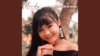 Pengen Di Rabi