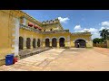 Explore Bastar Palace Jagdalpur Chhattisgarh Mp3 Song