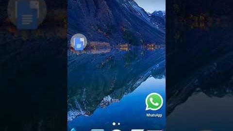 How to hack Hill Climb Racing with lucky patcher no root phone