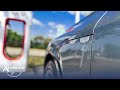 GM Adopts Tesla Charging; Ford Triples Lightning Production - Autoline Daily 3585
