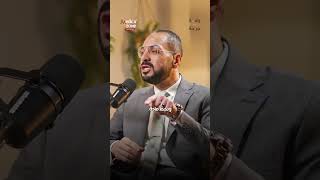 علاج التهاب الاوتار وخشونة المفصل بالحقن والتردد الحرارى | دكتور ممدوح الشال