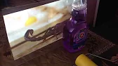 Краска Проектор.Projector