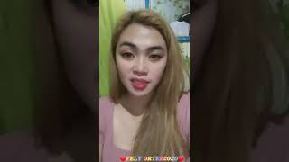 Trending Funny Tiktok Compilation by FELY ORTEZ2020 614 views 11 months ago 4 minutes, 11 seconds