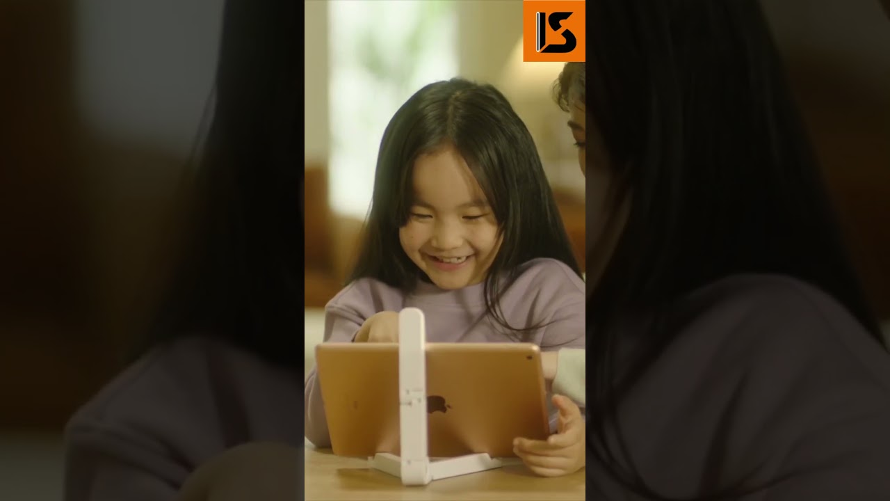 3D-принтер для дітей X-MAKER JOY від AOSEED