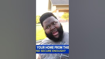 How Did BRO Move Before The Countdown Finished #cod #fps #gaming