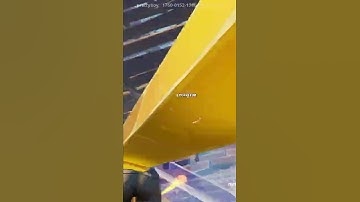 I Still Got The Piece Control