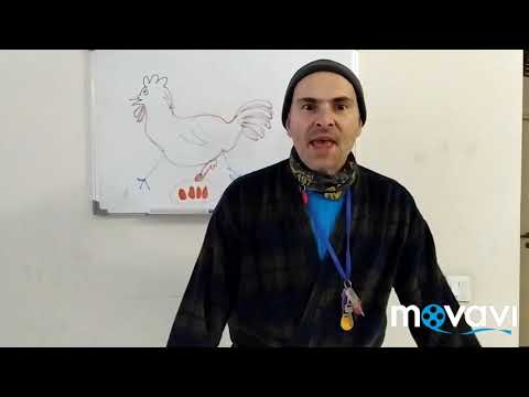 198.ფილმი კომედია комедия фильм