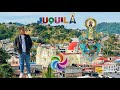 Cómo Llegar A Juquila Conoce Este Lugar De Oaxaca México Cómo Llegar A Juquila Conoce Este Lugar De Oaxaca México