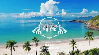 DJ FAB x Palawan 2.0 (Remix)