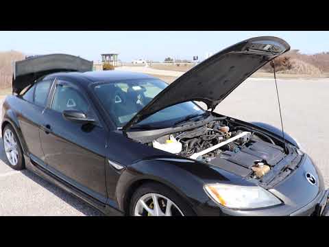 2011-mazda-rx8-sport-walk-around