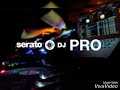 Free Dancehall Sound EFX (Free Download Link in description)