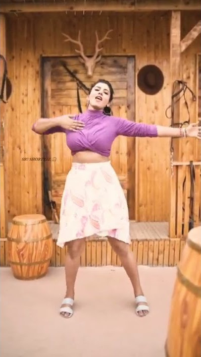 Vishnu Priya Dance Private Party Song #vishnupriya #don #sivakrthikeyan #priyankamohan