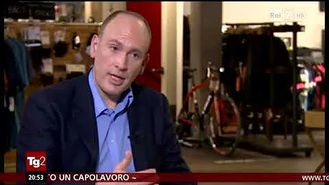 Come vive oggi Lance Armstrong?