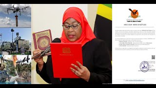 Download Lagu LETA YA TANZANIA YATAHUYE UMUGAMBI WA KAGAME WO GUFATA INTARA YA KARAGWE-BOMBORI BOMBORI I DOHA MP3 Download Lagu LETA YA TANZANIA YATAHUYE UMUGAMBI WA KAGAME WO GUFATA INTARA YA KARAGWE-BOMBORI BOMBORI I DOHA MP3