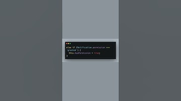 Master Vue 3 Push Notifications Today! #VueJS