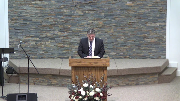 Larry Lawson Memorial Service