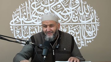 مقصود سورة (الفرقان) (25)