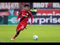 Chelsea set to meet £31m release clause for Bayer Leverkusen defender