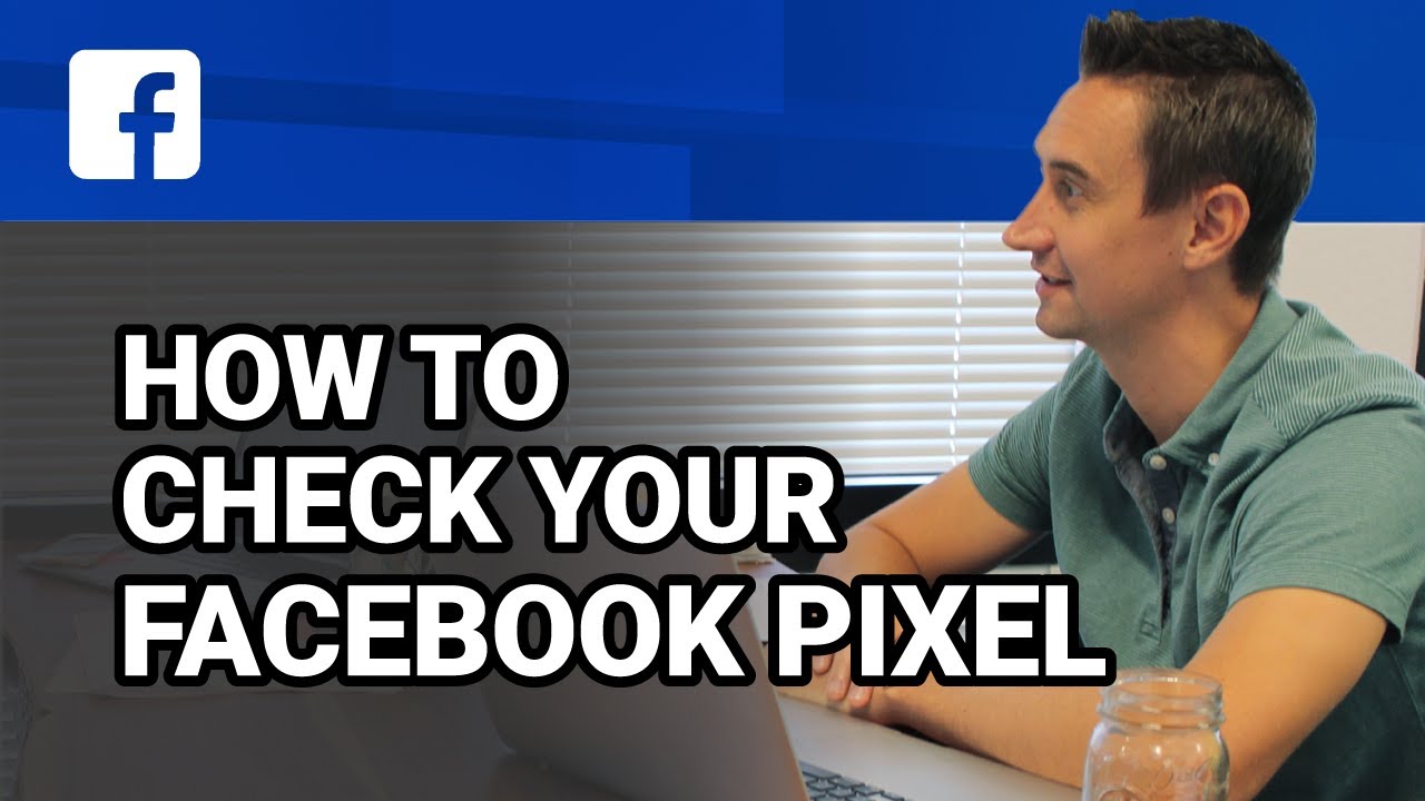 facebook pixel check google chrome facebook pixel check google chrome